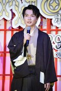 神木隆之介