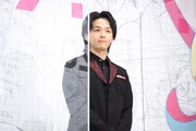 中村倫也