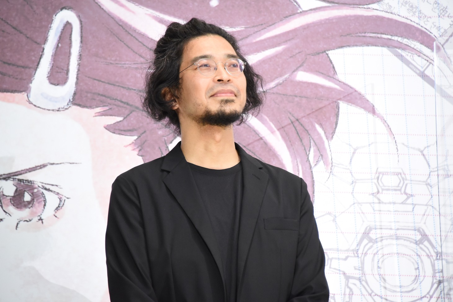 吉野耕平