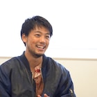 竹内涼真にとって「きみセカ」は「悔いのないように本気で向き合った作品」