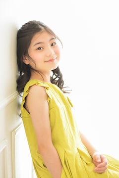 仁村紗和がnhkドラマ初主演 Aぇ Group佐野晶哉 津田健次郎らも参加 コメントあり 映画ナタリー