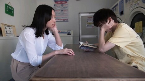 「(Instrumental)」