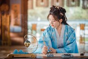 「国子監は花ざかり~ロマンスは最高学府で~」