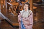 「国子監は花ざかり~ロマンスは最高学府で~」