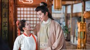 「国子監は花ざかり~ロマンスは最高学府で~」