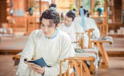 「国子監は花ざかり~ロマンスは最高学府で~」
