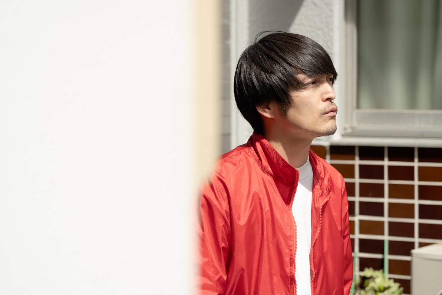 「平田さん」