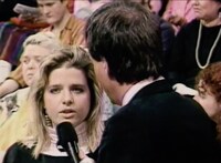 「ドクターと嘘と女性：AIDSアクティヴィストの抗議運動」