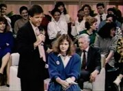 「ドクターと嘘と女性：AIDSアクティヴィストの抗議運動」