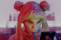 「未来は私たちのもの」(c)Juenglinge Film