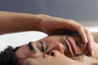 「未来は私たちのもの」(c)Juenglinge Film