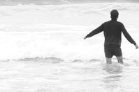 「イントロダクション」(c)2020. Jeonwonsa Film Co. All Rights Reserved