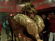 「パリ、夜は眠らない。」(c)Jennie Livingston, Janus Films