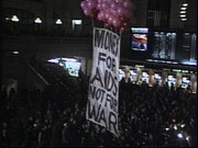 日本初上映「バンビ：ある女の誕生」など、クィア映画5本が渋谷ユーロライブで