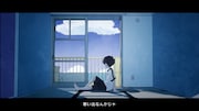 挿入歌「夏枯れ」PV場面カット