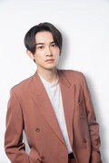 町田啓太