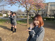 ショートムービー「ザッケン！」