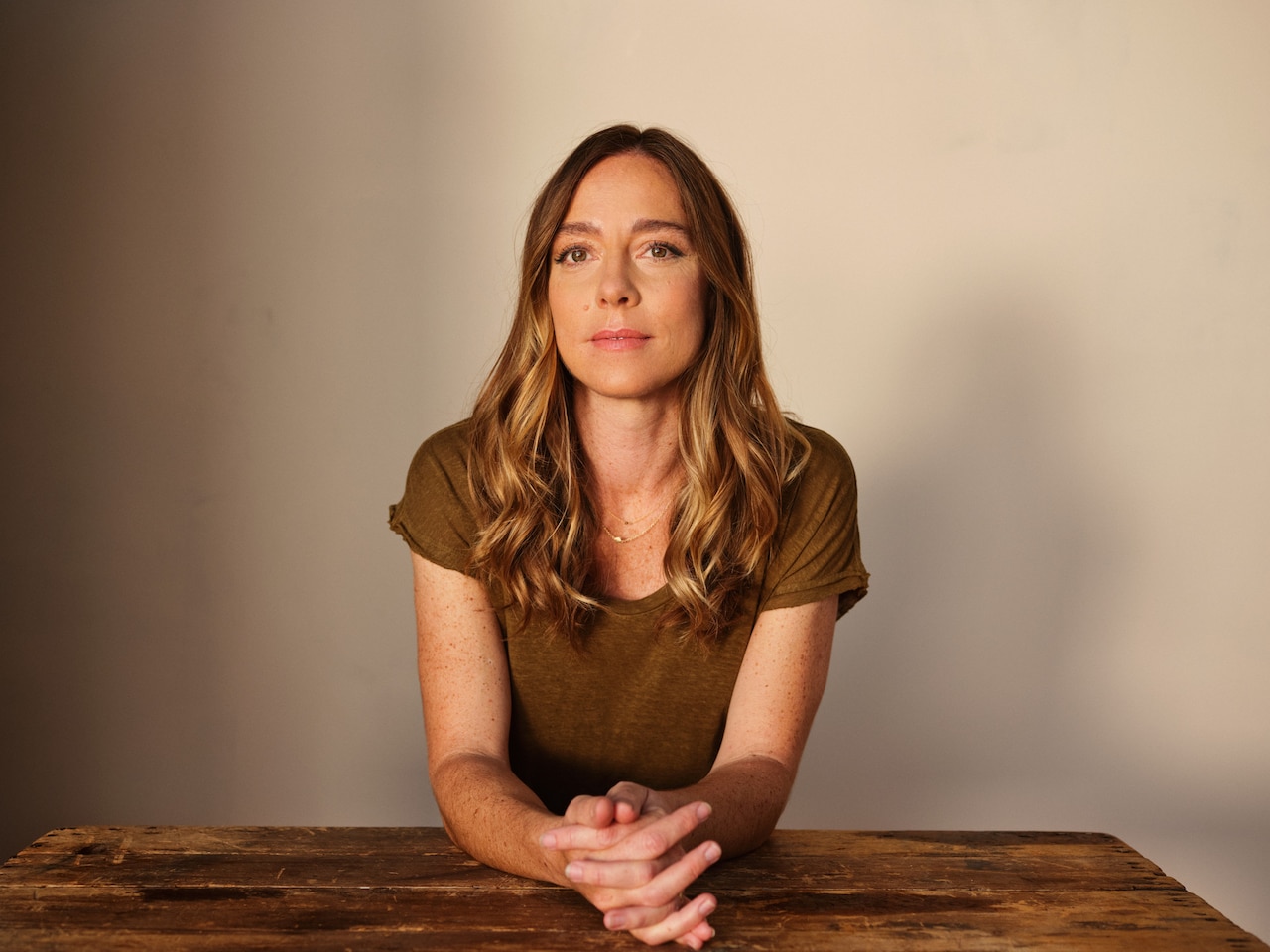 「コーダ あいのうた」監督が語るアカデミー賞受賞直後の舞台裏、インタビュー到着