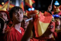 「ウェイ・ダウン」