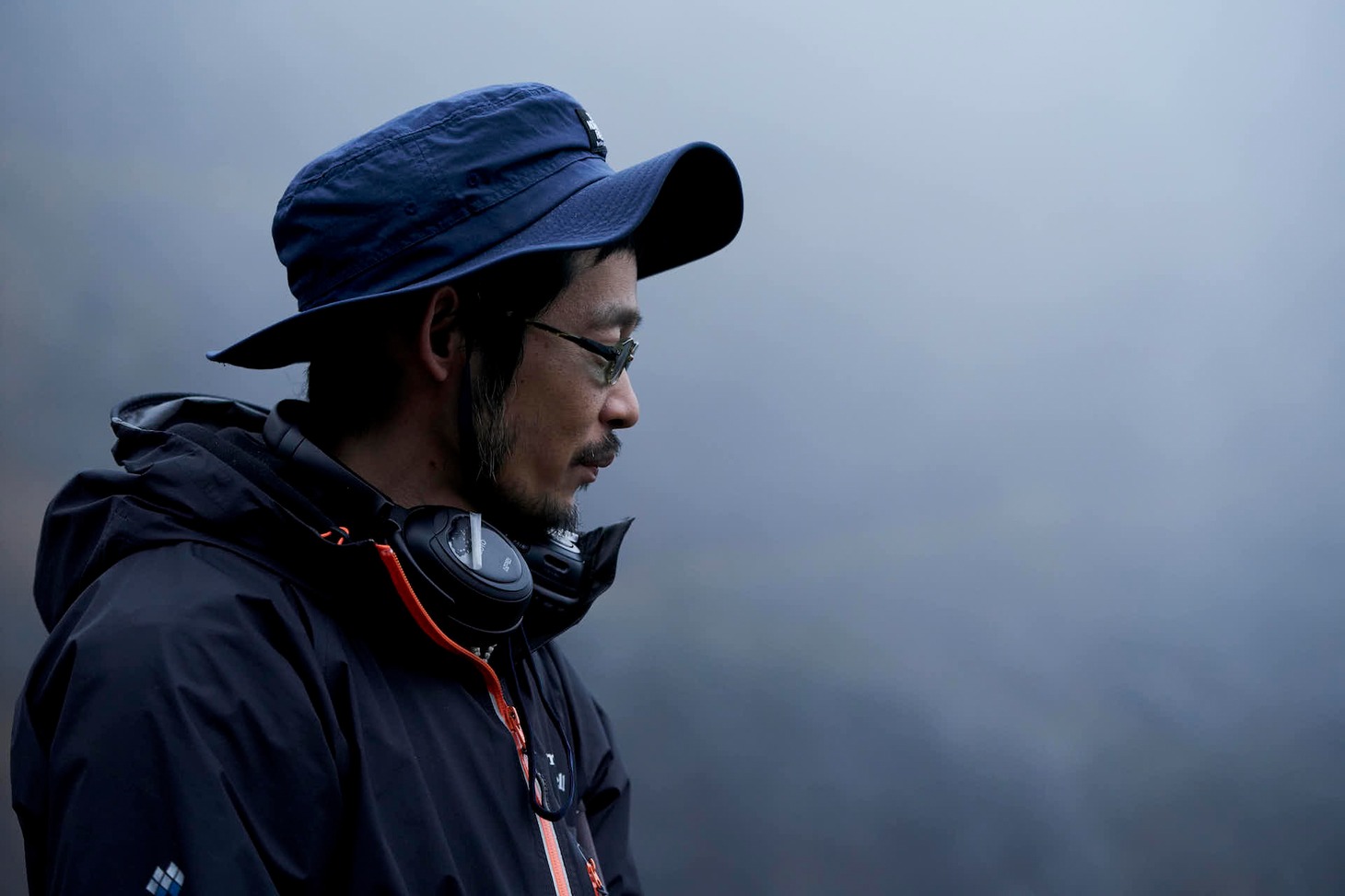 山崎樹一郎