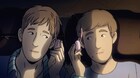 濱口竜介、小島秀夫、富野由悠季ら20名がドキュメンタリーアニメ「FLEE」を絶賛