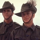 メル・ギブソン主演の「誓い」4月22日に無料配信、オーストラリア大使館が主催