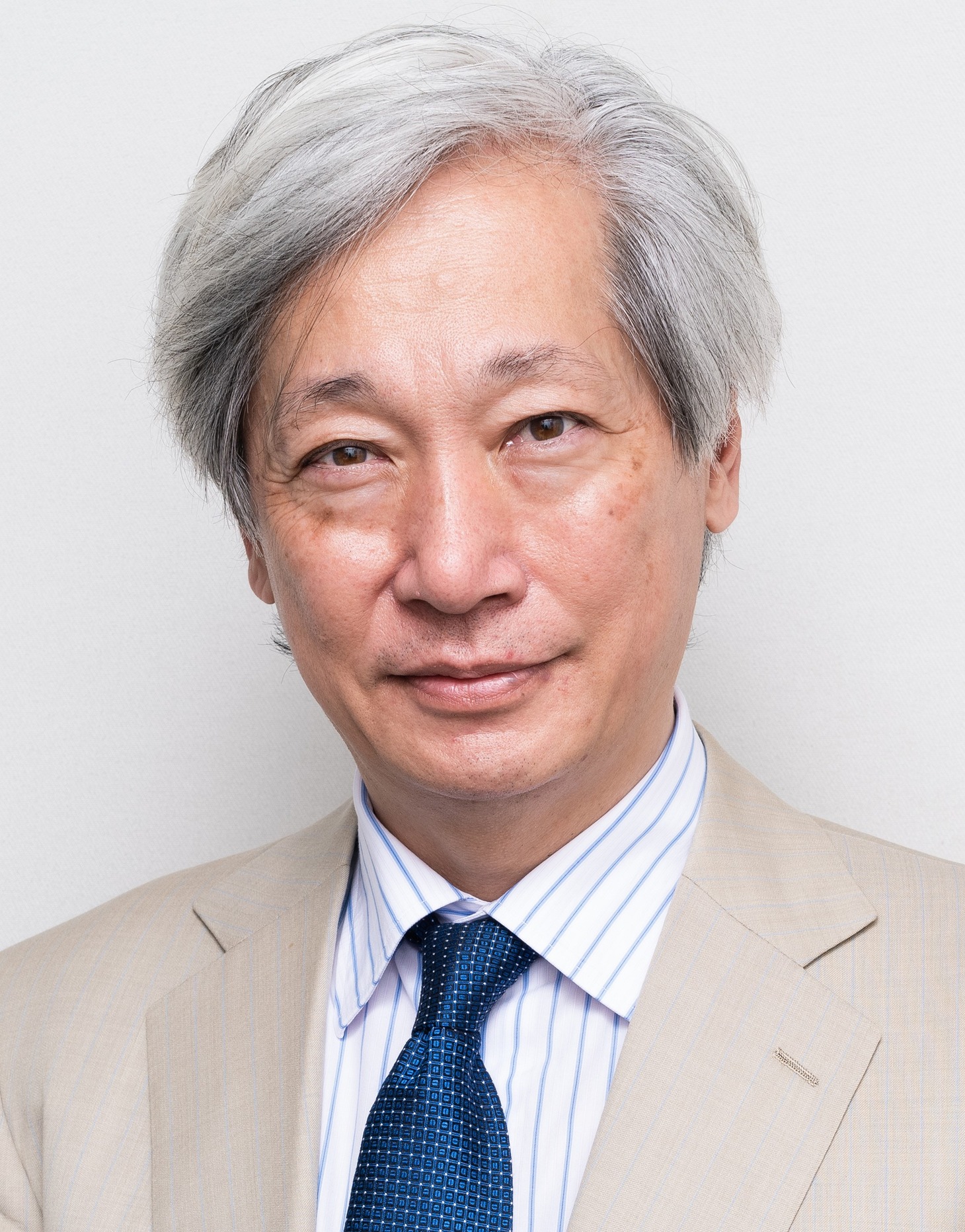 藤原帰一