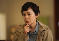 「ヘルドッグス」