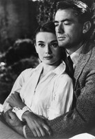 「ローマの休日」