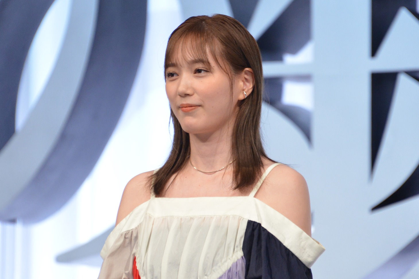 本田翼