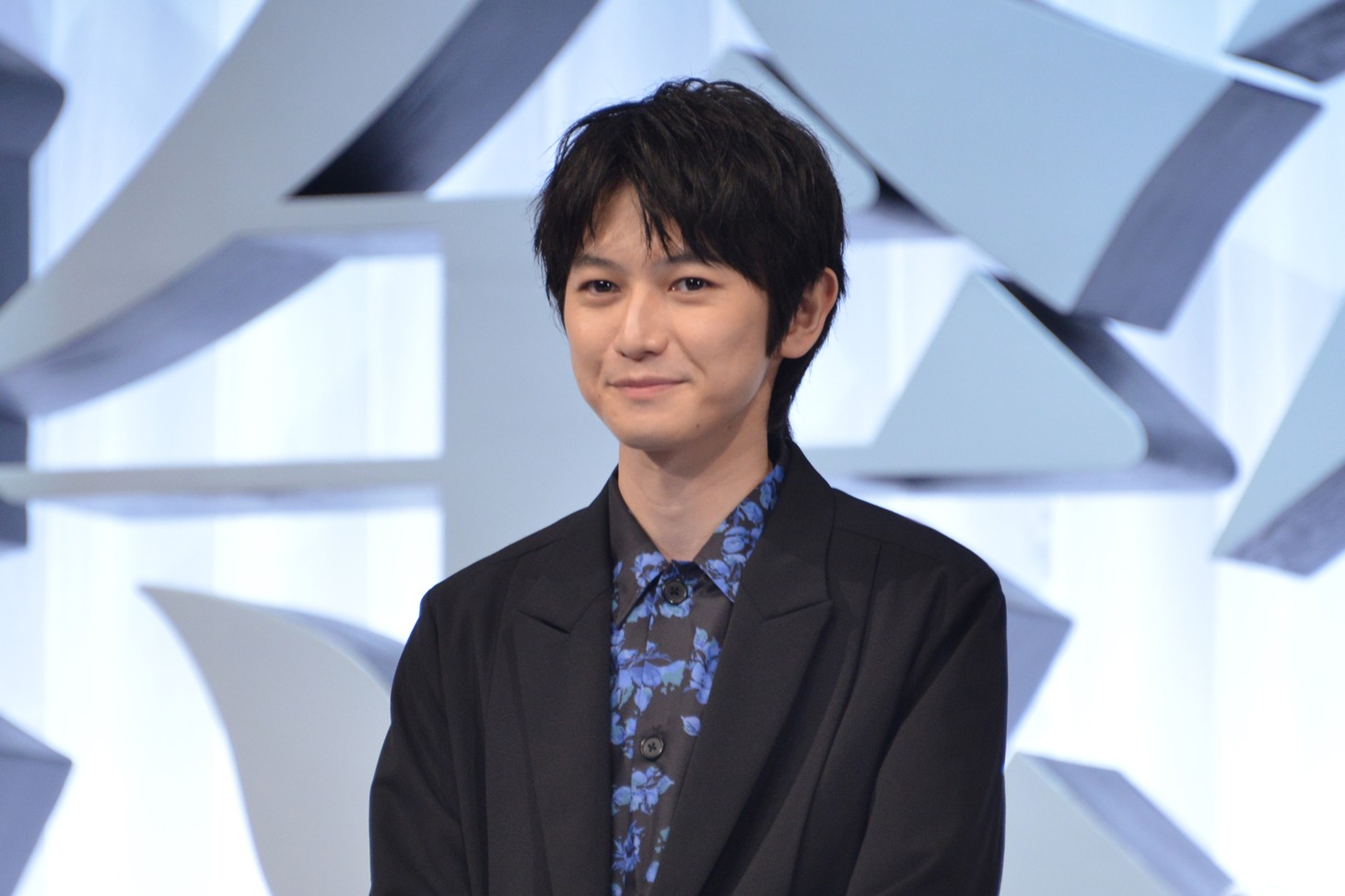 本郷奏多