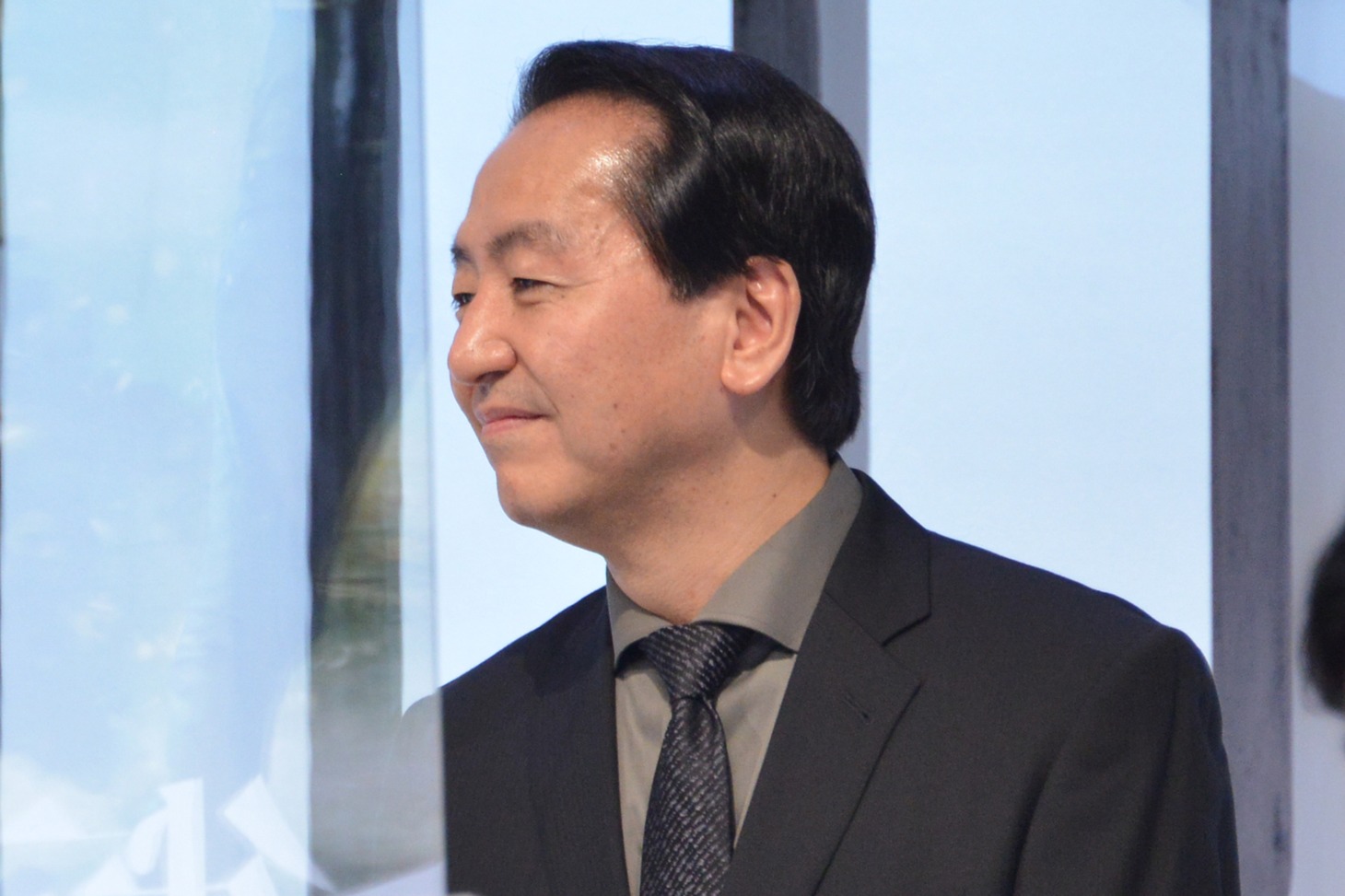 曽利文彦