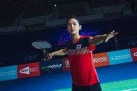 「時速493キロの恋」