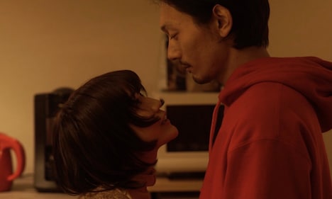 「優しさのすべて」