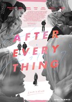 「アフター・エブリシング」サブビジュアル