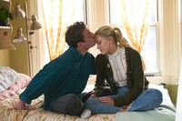 「アフター・エブリシング」