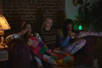 「アフター・エブリシング」