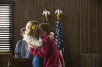 「アフター・エブリシング」