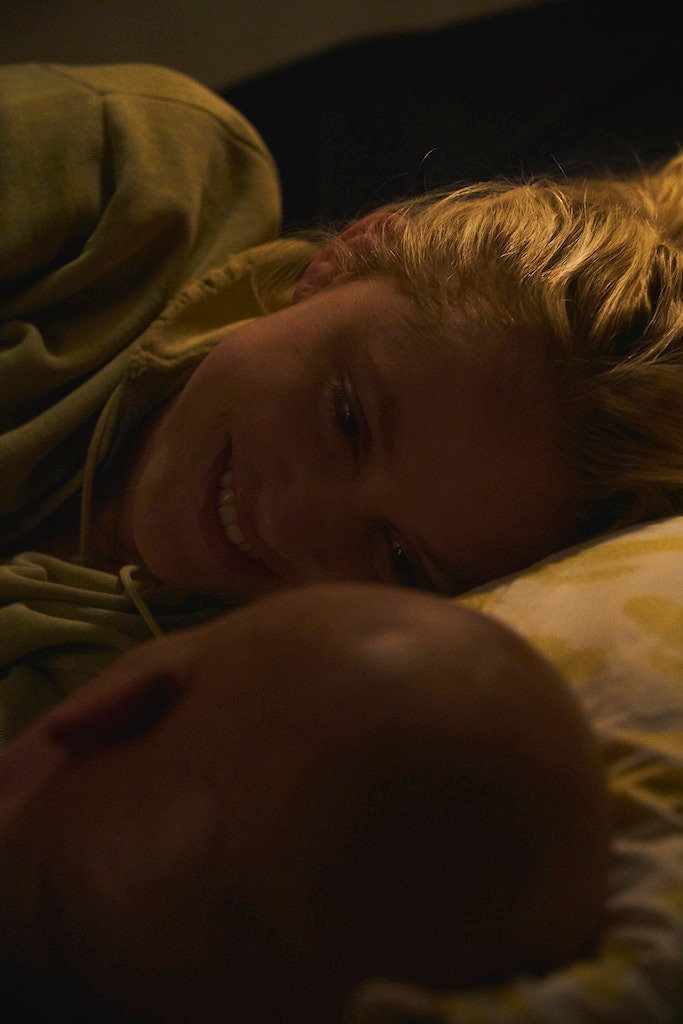 「アフター・エブリシング」