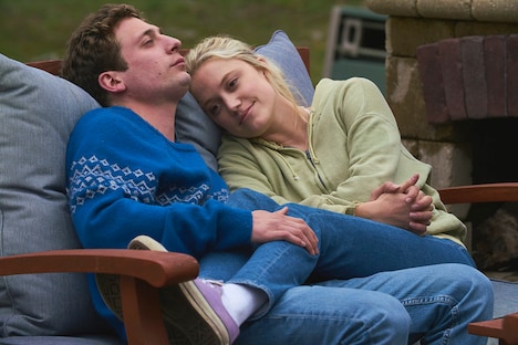 「アフター・エブリシング」