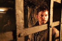 「ウォーハント 魔界戦線」新場面写真