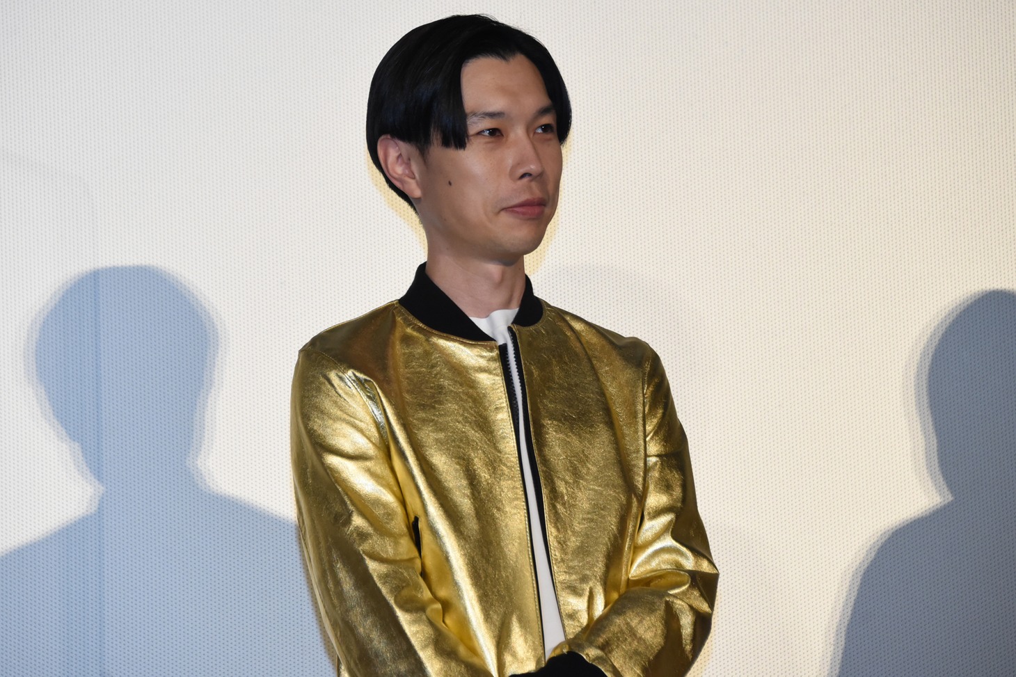岩井勇気
