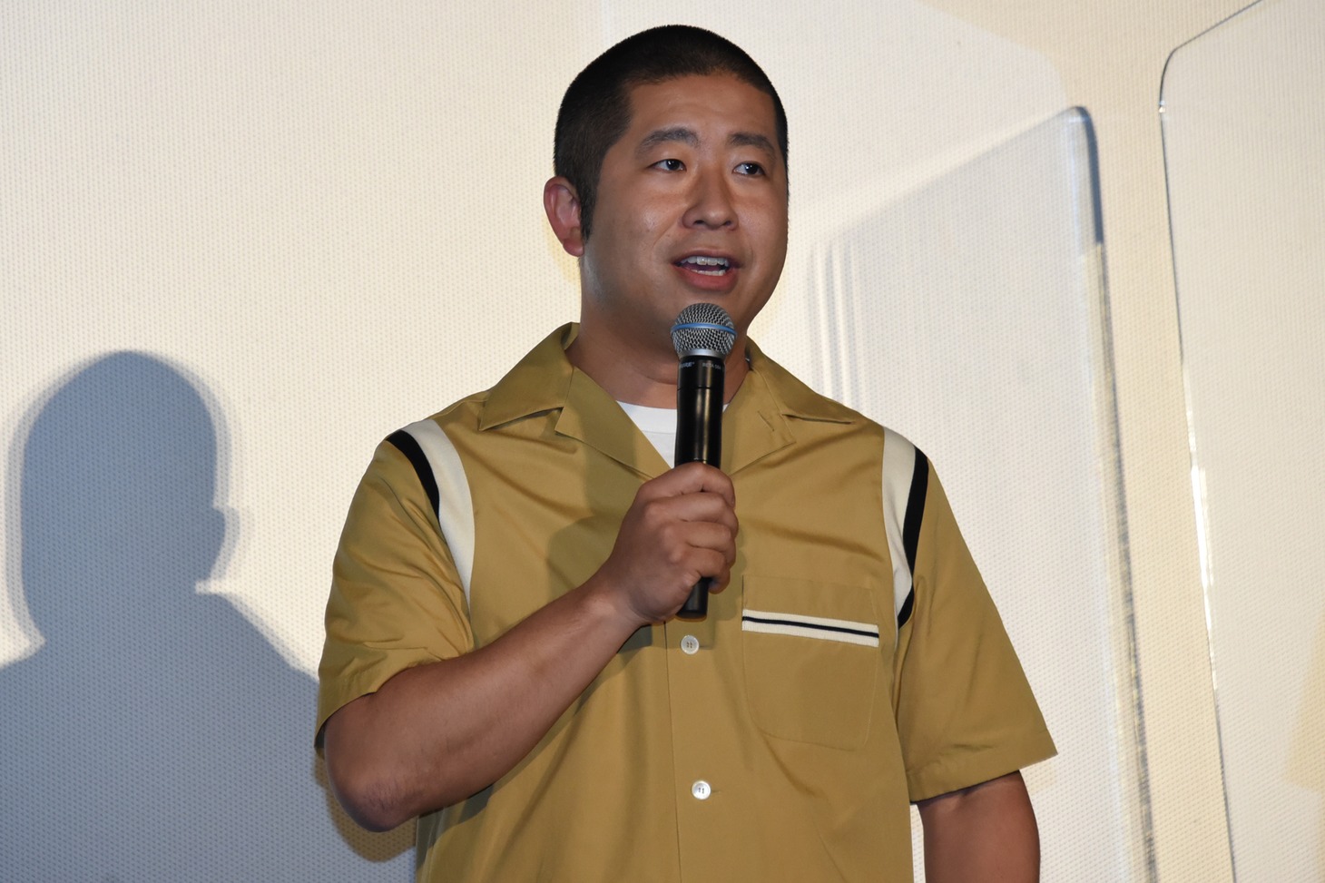 澤部佑