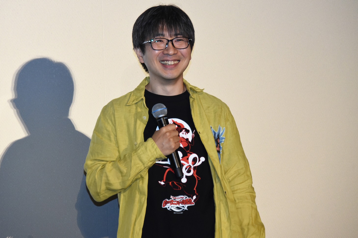 橋本昌和