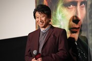 井上和彦