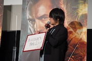 森川智之