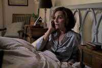 「シング・ア・ソング！～笑顔を咲かす歌声～」新場面写真