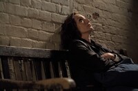 「シング・ア・ソング！～笑顔を咲かす歌声～」新場面写真