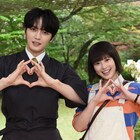 ジェジュンがドラマ「悪女(わる)」に出演、「ほんのちょっとなので目を凝らして」