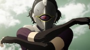 「バブル」